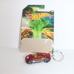 Hot Wheels Halloween 2019 Twin Induction